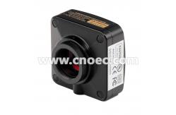 China Microscope Accessories Eyepiece Camera For Microscope A59.2207 supplier