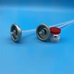 Advanced Shoe Socks Cleaning Valve - Efficient Footwear Care Solution for sale