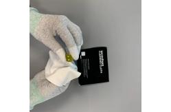 China Professional Camera Lens Cleaning Kit High Cleaning Ability For Cleanroom supplier