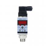 Digital Pressure Gauge Intelligent Smart Pressure Switch for sale