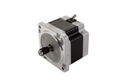 China 386AHS190 3 Phase Hybrid Stepper Motor supplier