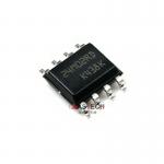 X9511WSIZT1 for sale