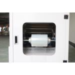 Large Pouch Automatic Packing Machine AC220V With Touch Sceen Control