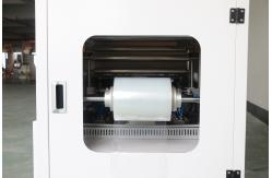China Multifunctional counting high Accuracy Visual Counting Machine For chitosan capsules supplier