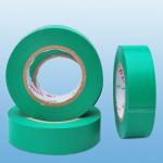 Anti Static Self Adhesive custom printed packaging tape wrapping Office box