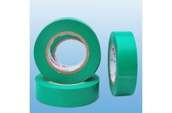 China Self Adhesive Colored Packaging Tape supplier