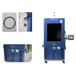 Desktop Constant Temperature And Humidity Test Chamber  408L Capacity for sale