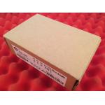 3BHE033067R0101 GC C960|ABB 3BHE033067R0101 GC C960*new in stock* for sale
