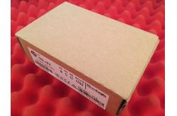 China 3BHE033067R0101 GC C960|ABB 3BHE033067R0101 GC C960*new in stock* supplier