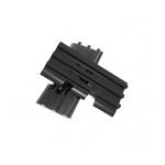 TG216E-11 ISO Grouser Track Pads 25MnB Triple Grouser Shoe for sale