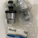 JC40-12-150 JA Series Floating Joints Perfect Match For Production Needs for sale