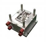 KYD Precision Plastic Injection Moulding Accessories for sale