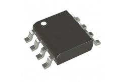 China TC646BEOA713 supplier