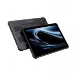 Android 12 10.1 Inch Touch Panel 8GB With Spreadtrum T616 8 Cores Processor for sale