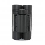 Shockproof Binoculars 10x25 Small Strong Binoculars For Travel for sale