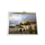New A060FW01 V1 LCD Screen Display Panel for sale