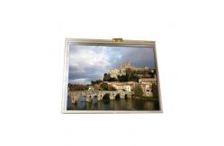 China New A060FW01 V1 LCD Screen Display Panel supplier