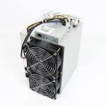 Low Consumption Bitmain Asic Miner Love Core Aisen A1 20-25T 2100W Aixin A1 for sale
