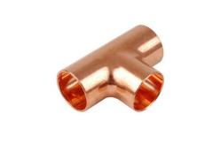 China Standard Shipping Packaging Pipe Fitting with Logo Customization supplier