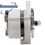 Alternator 12V 65A  0120-488-296 0120-006-023   10-41-5458 For Bosch for sale