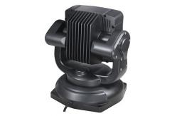 China Natural White EMC Remote Control LED Searchlight For Truck 4320lm HANMA supplier