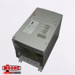 DCS501B0350-41-2102000  ABB  One Year Warranty PLC Module for sale
