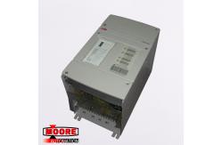 China DCS501B0350-41-2102000  ABB  One Year Warranty PLC Module supplier