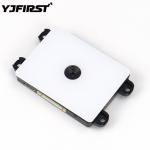 Low-Power Embedded 2D Barcode Scanner Perfect for Battery Powered IoT Modules for sale