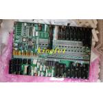 YAMAHA KJJ-M4580-040 YG12 Track IO Board YS12 Rear Track Control Board YAMAHA Machine Accessory for sale