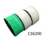 Self Locking Bundle 42mm 4000pcs Nylon Zip Tie Reel for sale