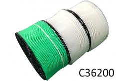 China Self Locking Bundle 42mm 4000pcs Nylon Zip Tie Reel supplier