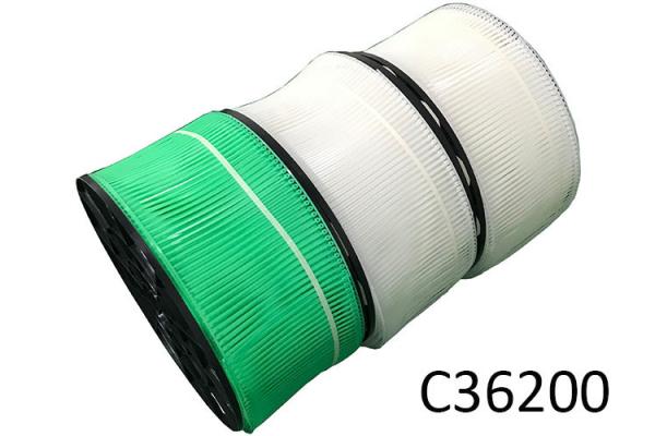 Self Locking Bundle 42mm 4000pcs Nylon Zip Tie Reel