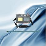 Deep Earth Survey Probe Autonomous Borehole Tool for sale