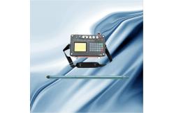 China Deep Earth Survey Probe Autonomous Borehole Tool supplier