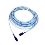 330130-040-02-00  BENTLY NEVADA  Extension Cable for sale