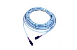 China 330730-040-00-00  BENTLY NEVADA  Extension Cable supplier