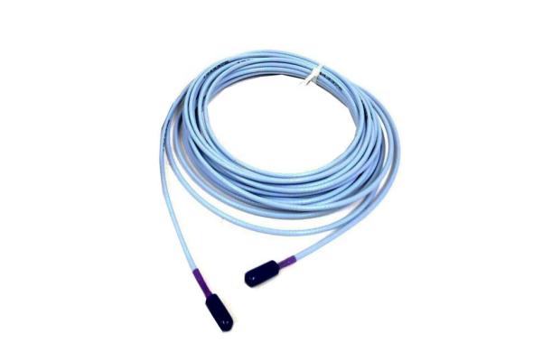 330730-040-00-00 BENTLY NEVADA Extension Cable