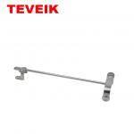 Reusable Ultrasound Transducer Needle Guide Hitachi EUP-V12 1 Year Warranty for sale