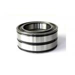 High Level NN3020K Double Row Cylindrical Roller Bearing size 100*150*37mm for sale