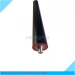 Lower Pressure Roller Xerox WC175 5632 5645 5638 5645 5632 5655 5675 5687.. for sale