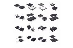 China Al-tera Ep2c50f484i8n Electronic Components Semiconductor Chip Microcontroller Benz ic chips EP2C50F484I8N supplier