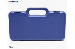 China 0.196J Concrete Test Hammer / Mortar Strength Testing 1.0 - 25 Mpa supplier