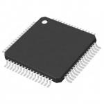 dsPIC33EV32GM106-I/PT for sale