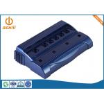 180T-4000T A380 / A390 Anodizing Aluminum Die Casting For Fascia for sale
