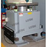 GB T2423.6 Bump Test Machine For Electronic Components 1000*1000mm SKM1000 for sale