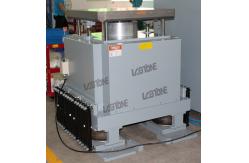 China GB T2423.6 Bump Test Machine For Electronic Components 1000*1000mm SKM1000 supplier