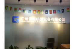 China ECU Controller manufacturer