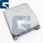 VOE14390248 14390248 Control Until Controller for EW180B Excavator for sale