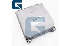 China VOE14390248 14390248 Control Until Controller for EW180B Excavator supplier