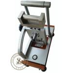 Portable Toggle Anti Slip Tester For Testing The Slip Resistance Of PU / PVC for sale